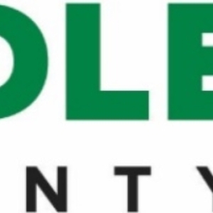 Enjoy Bebop And Boogie At The Inaugural Middlesex County Roaring 20s Jazz Party