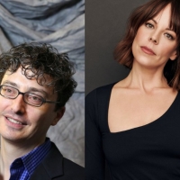 Beowulf Boritt, Leslie Rodriguez Kritzer and Alejo Vietti Announced as Barrington Sta Photo