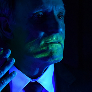 EastLine Theatre Brings A VERY EXPENSIVE POISON to Long Island