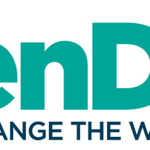 SevenDays To Launch Inaugural THRIVE WITH KINDNESS TEEN FESTIVAL In November Photo