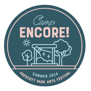 Prescott Park Arts Festival Announces 2024 Performances For Camp ENCORE! Interview