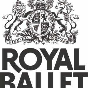 The Royal Ballet Will Host WORLD BALLET DAY 2026 Livestream
