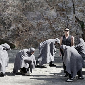 Medio siglo de El Grec: 99 espect&aacute;culos y una cita en la Sagrada Fam&iacute;lia Photo