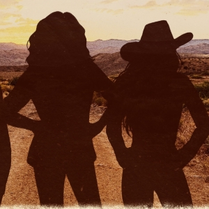 Reba McEntire Debuts New Song Trailblazer Photo