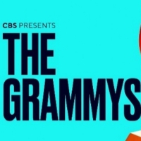 The GRAMMYs Reach Largest Audience in Three Years Photo