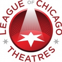 The League of Chicago Theatres Awards First Samuel G. Roberson Jr. Resident Fellowshi Photo