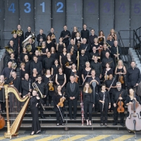 The Santa Fe Opera Announces Five New Appointments To The Santa Fe Opera Orchestra