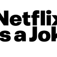 Netflix is a Joke Fest Sets 2024 Dates Photo