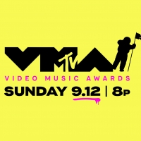 See the Complete List of 2021 MTV VMA AWARD Winners