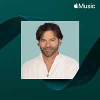 Harry Connick, Jr.s New Holiday LP in Spatial Audio On Apple Music Photo