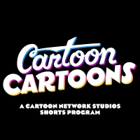 Cartoon Network Studios Debuts New Animated Shorts Program CARTOON CARTOONS Photo