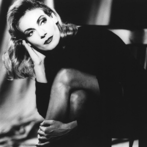 Ute Lemper Honors Kurt Weill’s 125th Birthday with 'Pirate Jenny' Album