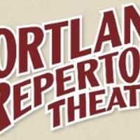 Cortland Repertory Theatre to Host 5th Annual DANCIN' THROUGH THE DECADES New Year's Photo