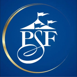Pennsylvania Shakespeare Festival Unveils 2024 Summer Season