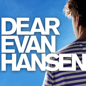 REVIEW: Multi Award Winning DEAR EVAN HANSEN Finally Arrives In Sydney With A Fresh N Photo