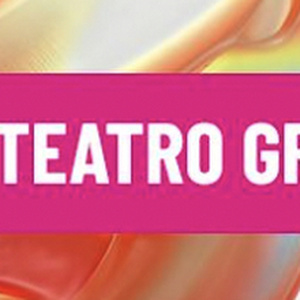 Teatro Grattacielo Reveals New Subscriptions And Sponsorships Photo