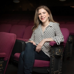 In Development Works Return to Poughkeepsie With a Dance-Driven Project