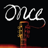 BWW Previews: ONCE, LOCAL ACTOR/MUSICIAN-DRIVEN MUSICAL, HAS TAMPA BAY DEBUT WITH Eig Photo