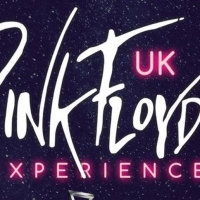 UK Pink Floyd Experience Comes to The Belgrade Theatre Photo