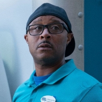 HBO Max Renews Comedy Series SOUTH SIDE For A Third Season