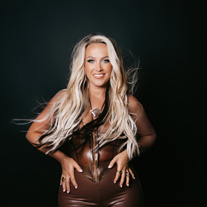 Priscilla Block Will Come to the Innsbrook Pavilion in September Video