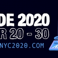PRELUDE 2020 Festival Begins This Week