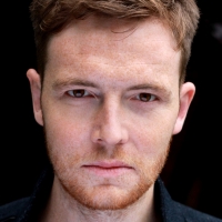David Thaxton Joins COME FROM AWAY in London