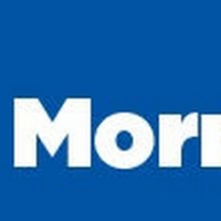 Morris Museum Closes Today For Indefinite Period Photo