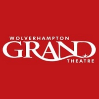 Wolverhampton Grand Theatre Will Remain Closed Through Monday 31 August Photo
