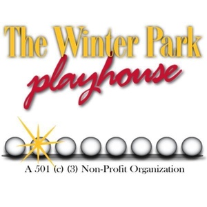 Opera Orlandos Gabe Preisser To Perform at Winter Park Playhouse in May Photo