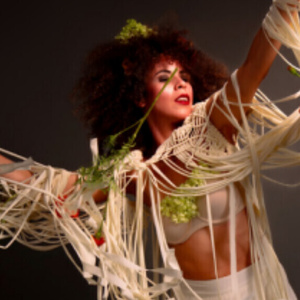 Multicultural Arts Center to Postpone Yarumi González Residency Showcase