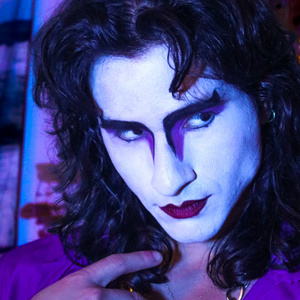 BLACKJEANS to Invite Audiences to END OF THE WORLD (PART 1) Photo