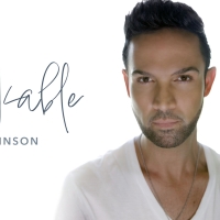 Feature: Chadwick Johnson To Release and Perform His Newest Album UNBREAKABLE at The  Photo