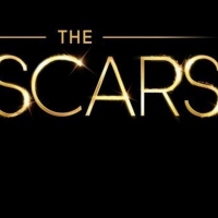 The Oscars Will Not Have a Host Photo