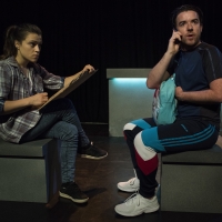 59E59 Theaters to Present US Premiere of MAZ AND BRICKS