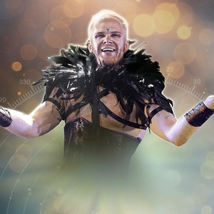 GRINDR THE OPERA Returns to London Ahead of UK Tour Photo