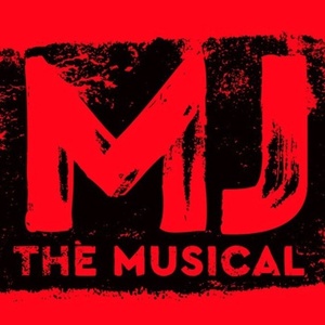 Interview: Melvin Gray Jr of MJ THE MUSICAL at Robinson Center in Little Rock Photo