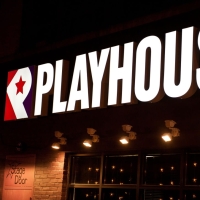 Playhouse On Park's 13th Main Stage Season Wraps Up With PIPPIN Photo