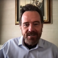 VIDEO: Bryan Cranston Shares His Stand-Up Past on THE TONIGHT SHOW Video
