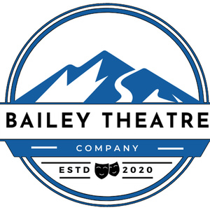 Bailey Theatre Company Unveils Lineup for 2026 Season