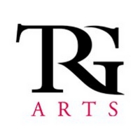 TRG Arts Study Reveals Majority Of U.S. Performing Arts Orgs Expect In-Person Perform