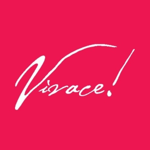 Sixth Vivace International Music Festival's Showcase Concert Series to Take Place Thi Photo