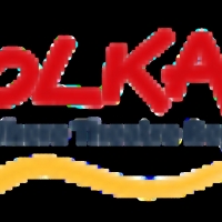 Polka Theatre Appoints New Chair Of Trustees