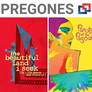 Pregones/PRTT Unveils 2024-25 Season Featuring Musical Performances & More Photo