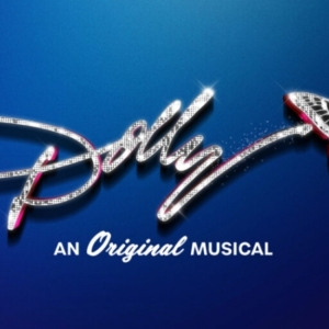Dolly Parton and Belmont University Expand ‘Dolly U’ Program Photo