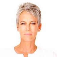 Jamie Lee Curtis to Receive the Career Achievement Honor From AARP Photo