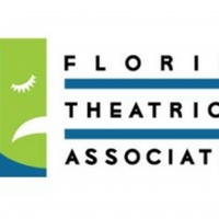 Florida Theatrical Association Announces Cancellation of 2020 New Musical Discovery S Video