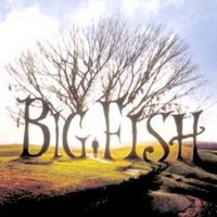 BIG FISH & GOOD WILL HUNTING to be Shown at Nancy Marine Studio Theatre This Month