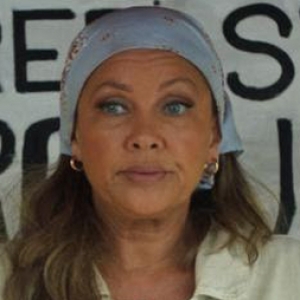 Video: Watch Vanessa Williams, Justin Guarini & More in the TRIPPED UP Trailer Photo