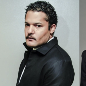 Brandon J. Dirden and More Complete the Cast of WAITING FOR GODOT Photo